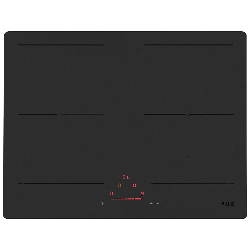 Индукционная плита ASKO HI16317M