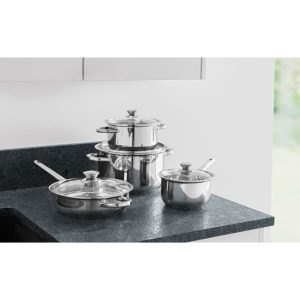 web_1100246_004_e35b