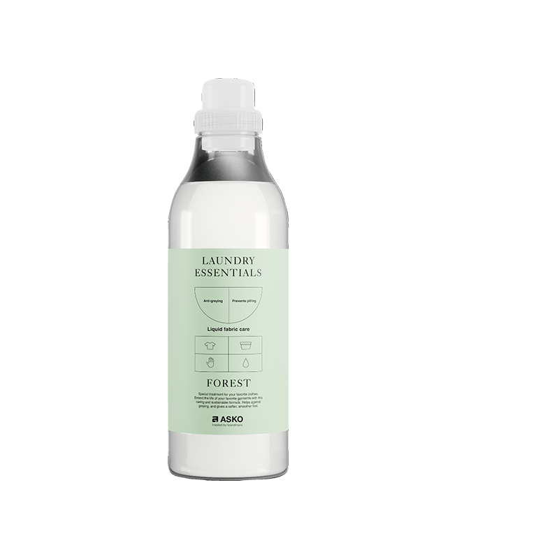 Кондиционер для белья LF11