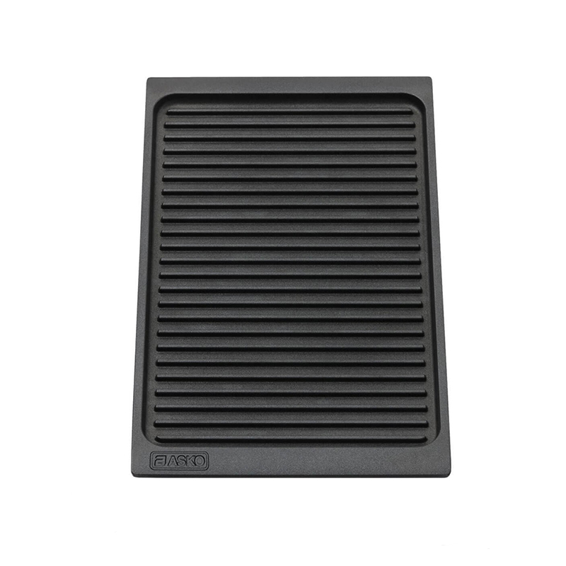 Гриль панель Asko AG12A