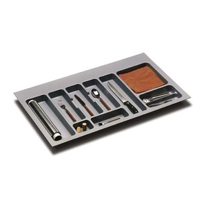 Лоток Для Модуля 900