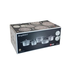 718ihkp4V5L._AC_SX679_