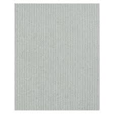 SM'art D005 Dune Beton San Paolo