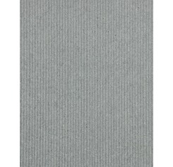 SM'art D007 Dune Beton Tokyo