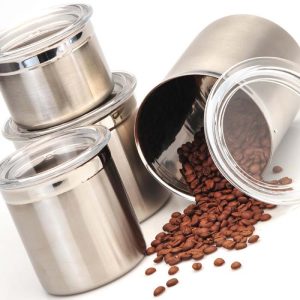 1106410_2_-1000x1000_1