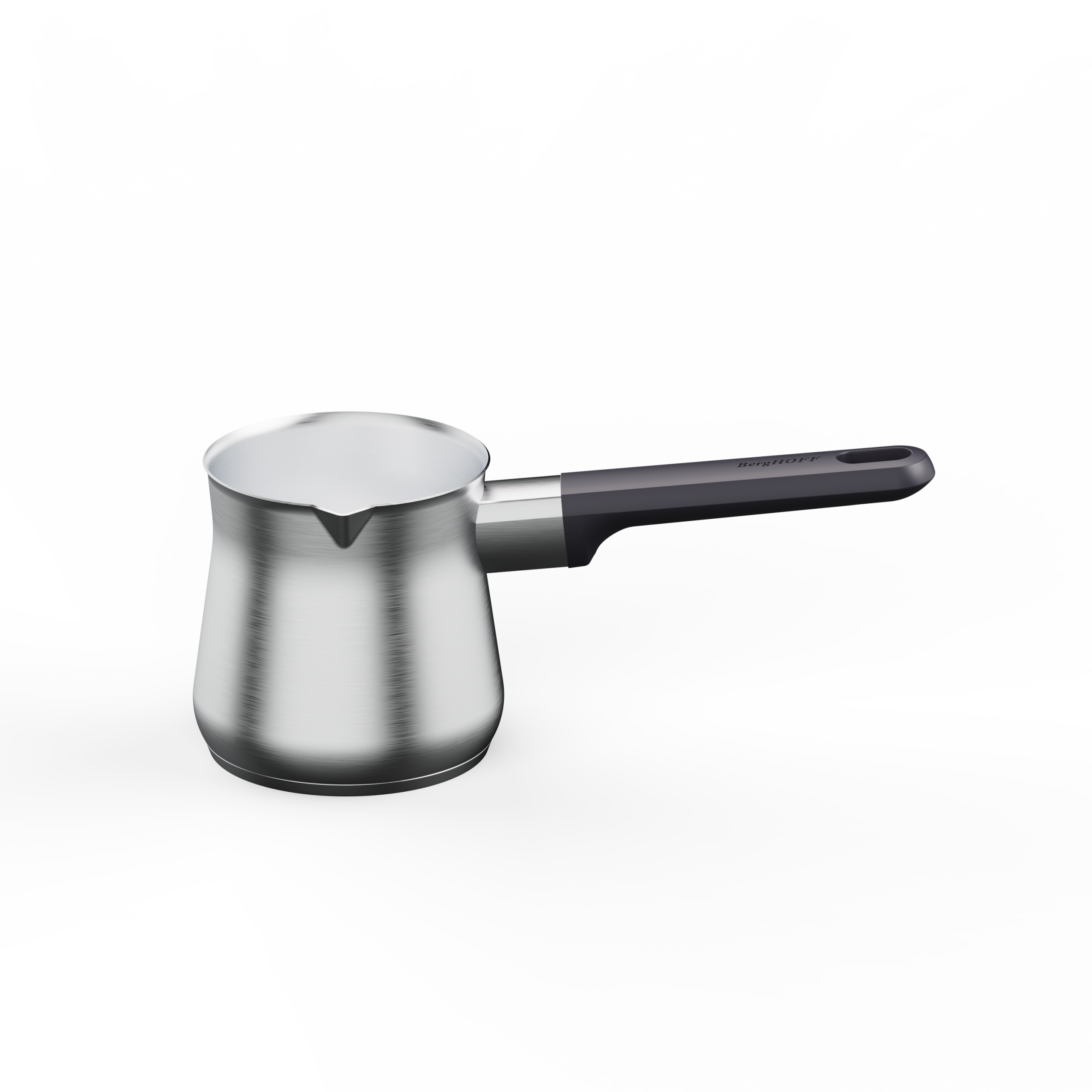 Кофеварка-турка Leo Mocha 0,50 л