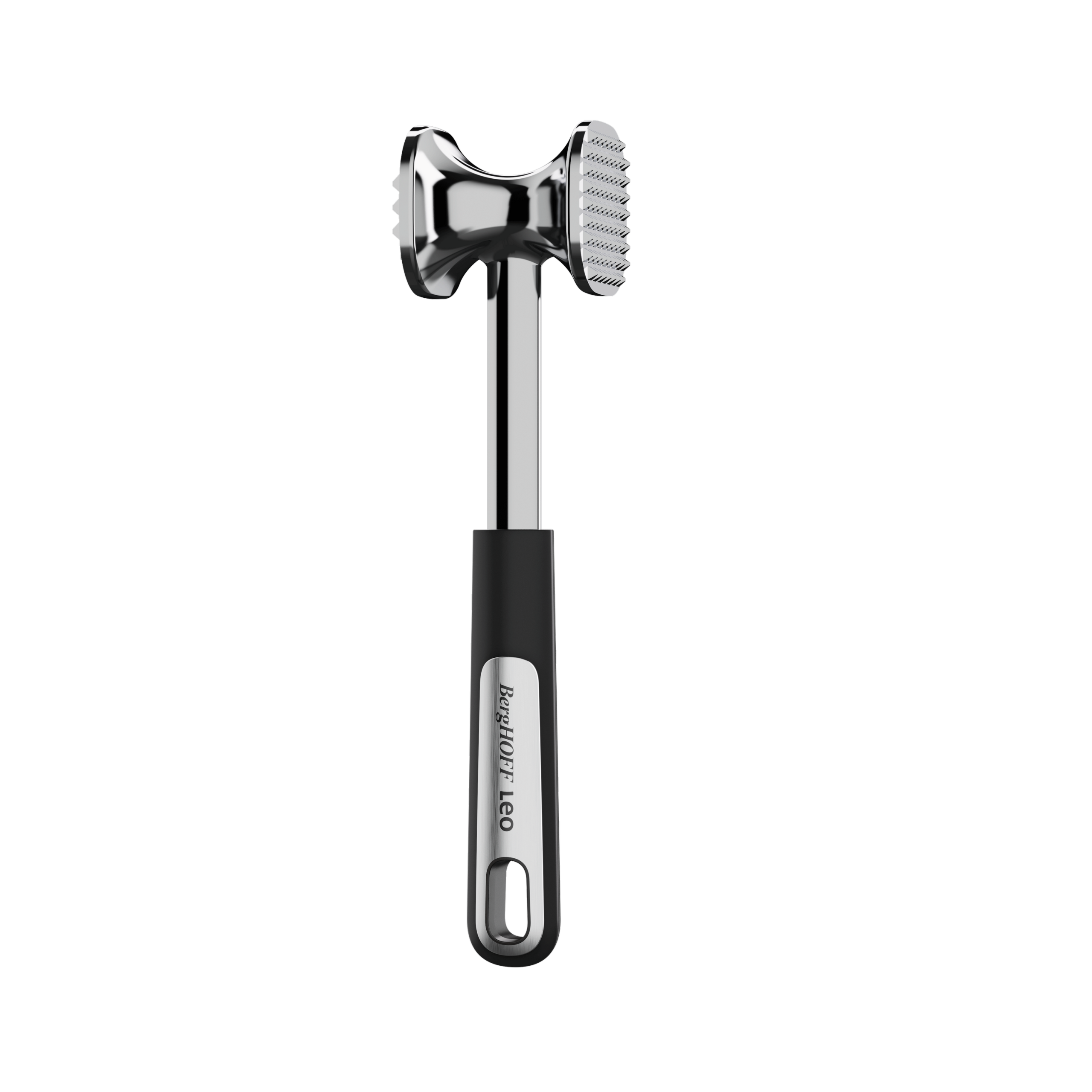 Молоток для мяса Graphite