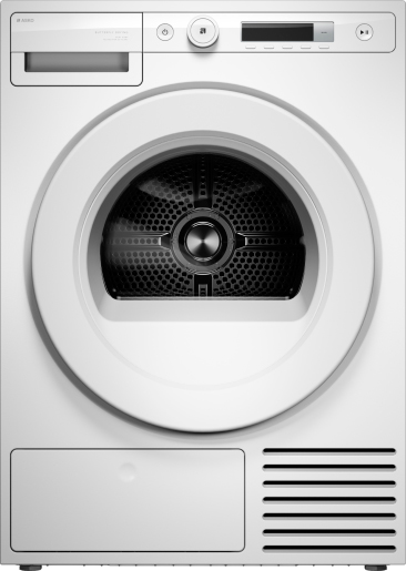 Չորանոց ASKO T108HW