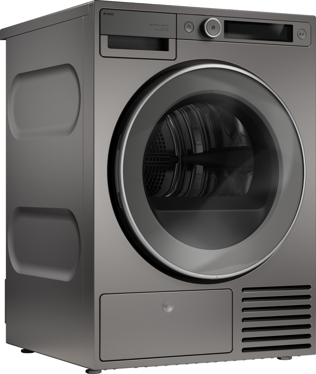 Չորանոց ASKO T509HRT