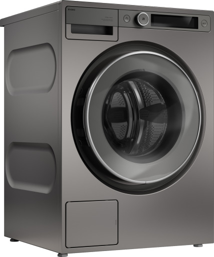 Washing machine ASKO W5096RT