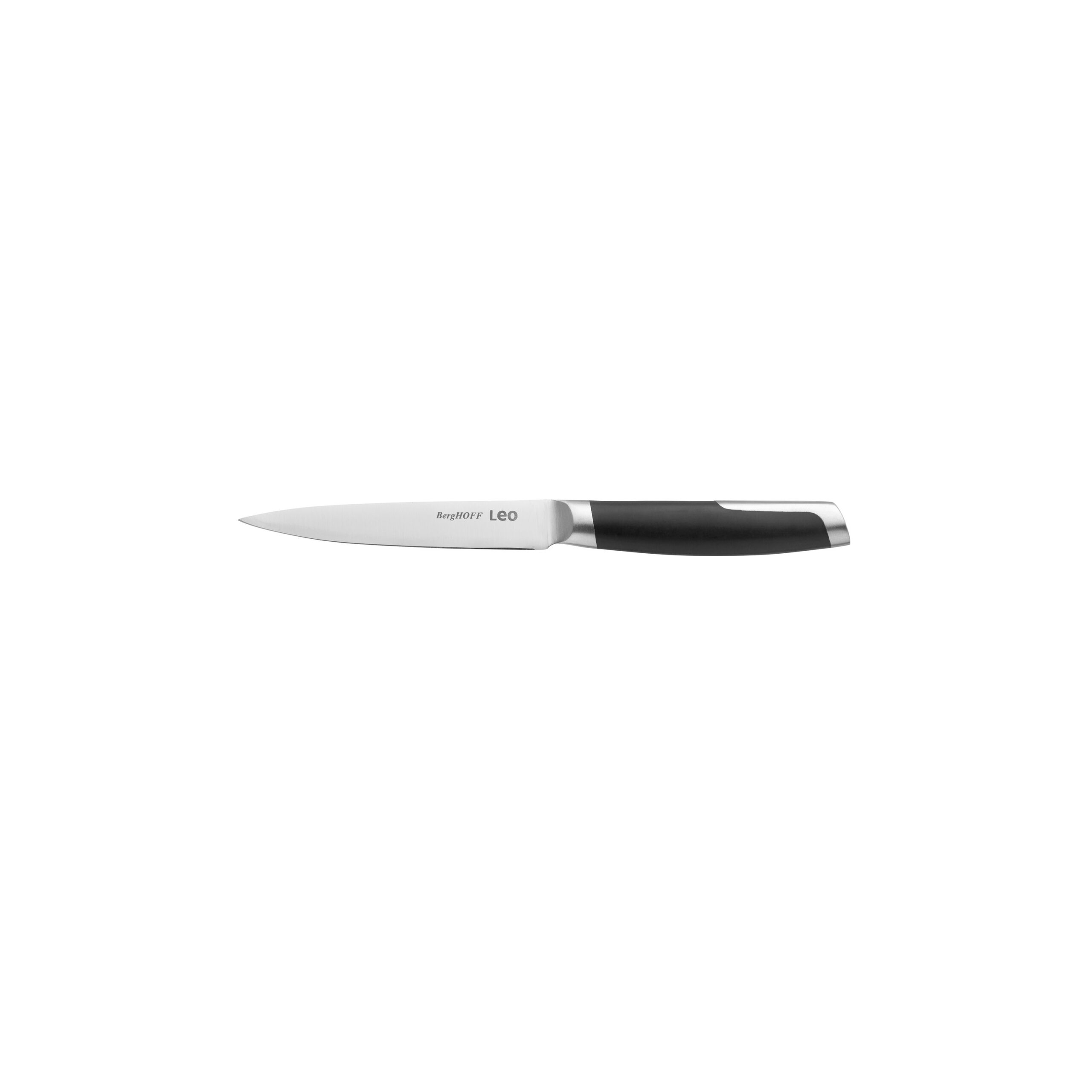 Универсальный нож Graphite 12см