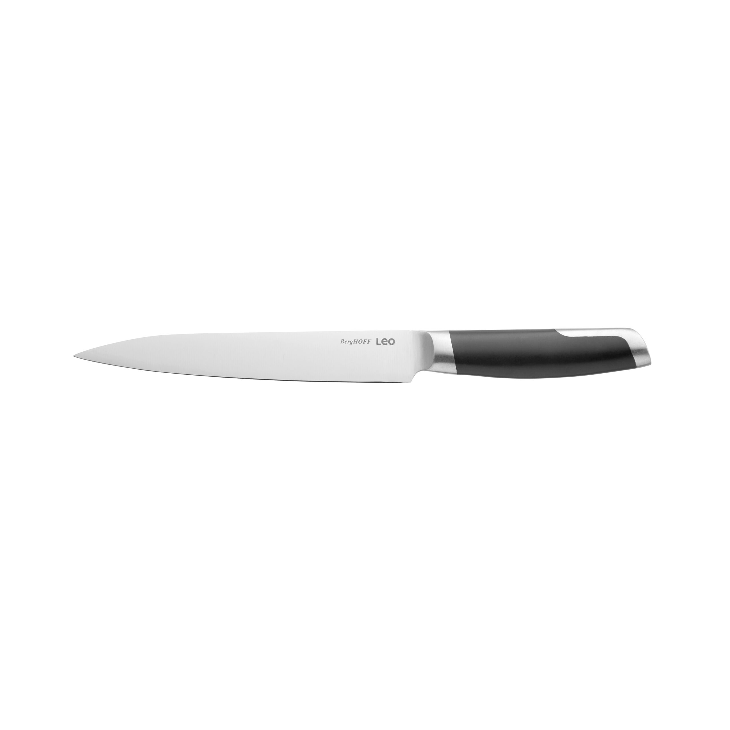 Нож для мяса Graphite 20см