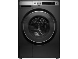 Стиральная машина ASKO W7096XG